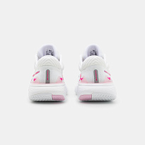 Фото № 3 с приближением к товару «‎Nike Zoomx Invincible FK 2»