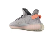 Фото № 5 с приближением к товару «‎adidas Yeezy Boost 350 V2 Trfrm»