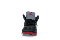 Фото № 2 с приближением к товару «‎Jordan 5 Retro»
