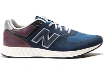 Фото № 1 с приближением к товару «‎New Balance 574 Fresh Foam»