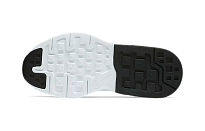 Фото № 4 с приближением к товару «‎Nike Air Max Motion Lw BP BlackWhite»