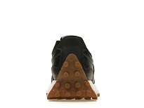 Фото № 4 с приближением к товару «‎New Balance 327»
