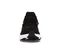 Фото № 2 с приближением к товару «‎Nike React Presto Black White Off Noir»