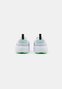 Фото № 3 с приближением к товару «‎Nike Ace Summerlite Damen-Golfschuh»