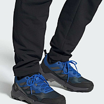 Фото № 2 с приближением к товару «‎Adidas Eastrail»