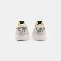 Фото № 3 с приближением к товару «‎Nike Blazer ’77 Prm Halo »
