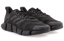 Фото № 3 с приближением к товару «‎adidas Climacool Vento Black»