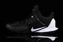 Фото № 2 с приближением к товару «‎Nike Kyrie 2 Oreo »