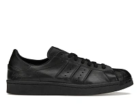 Фото № 1 с приближением к товару «‎adidas Y-3 Superstar»