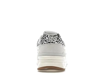 Фото № 4 с приближением к товару «‎New Balance 997H»