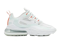 Фото № 1 с приближением к товару «‎Nike Air Max 270 React Hyper Crimson »