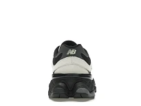 Фото № 4 с приближением к товару «‎New Balance 9060»