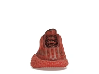Фото № 2 с приближением к товару «‎adidas Graddfa AKH I Craig Green Collegiate Burgundy»