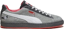 Фото № 1 с приближением к товару «‎Puma Clyde Staple Pigeon»