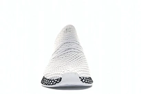 Фото № 2 с приближением к товару «‎adidas Deerupt Cloud White Core Black»