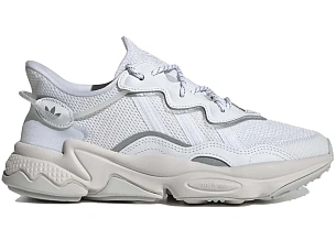 adidas Ozweego Cloud White Grey 