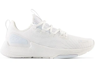 New Balance FuelCell Trainer v2