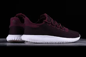 Adidas Tubular Shadow Maroon (CQ0927) - 5