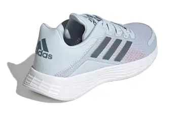 adidas Duramo Sl K Blue - 5