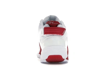 Reebok Answer 5 - 4