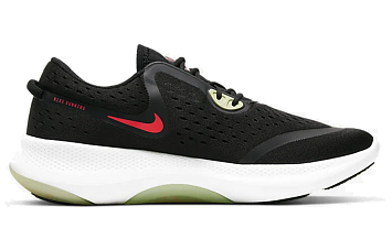 Nike Joyride Dual Run Men's Running Shoe - 2