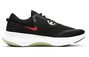 Nike Joyride Dual Run Men's Running Shoe - 2