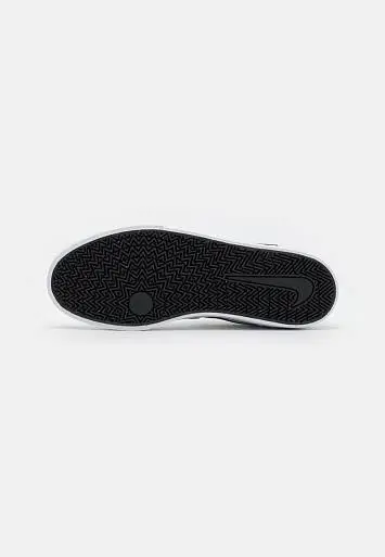 Nike Chron  - 4