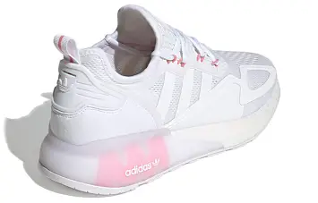 adidas originals ZX 2K Boost - 5