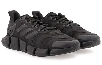 adidas Climacool Vento Black - 4