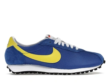 Nike LD-1000 SP - 1