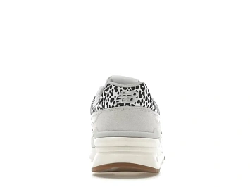 New Balance 997H - 4