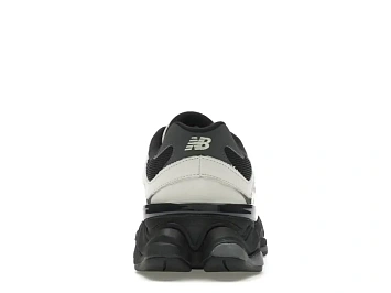 New Balance 9060 - 4