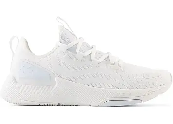 New Balance FuelCell Trainer v2