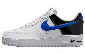  Nike Air Force 1 Low Skate shoes - 1