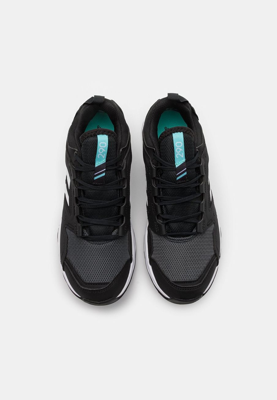 Фото № 4 с приближением к товару «‎Adidas Terrex Agravic Tr Gtx»