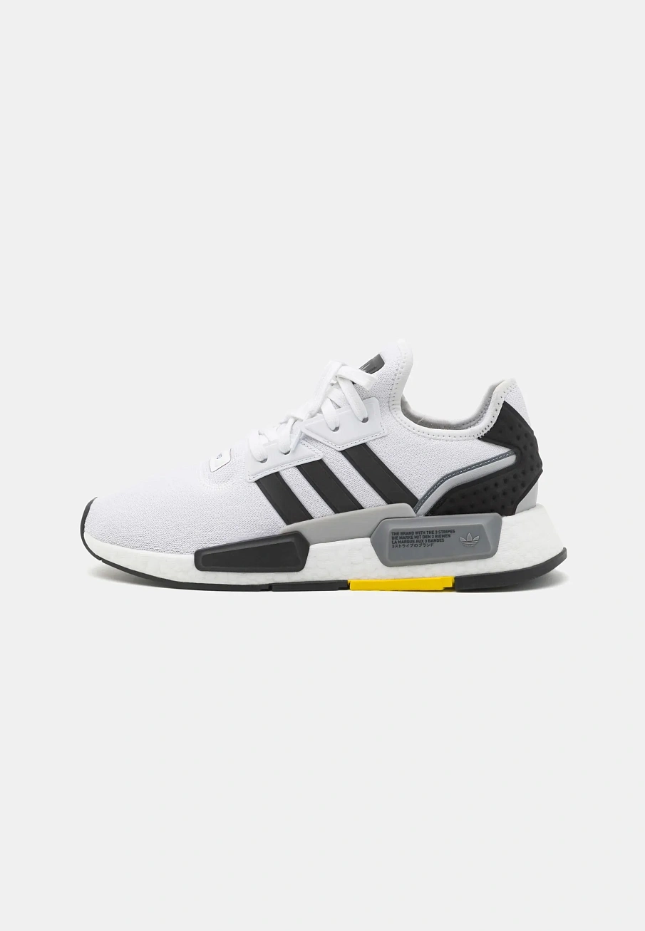 Фото № 1 с приближением к товару «‎Кроссовки Adidas spad115o1ll-a11-n»