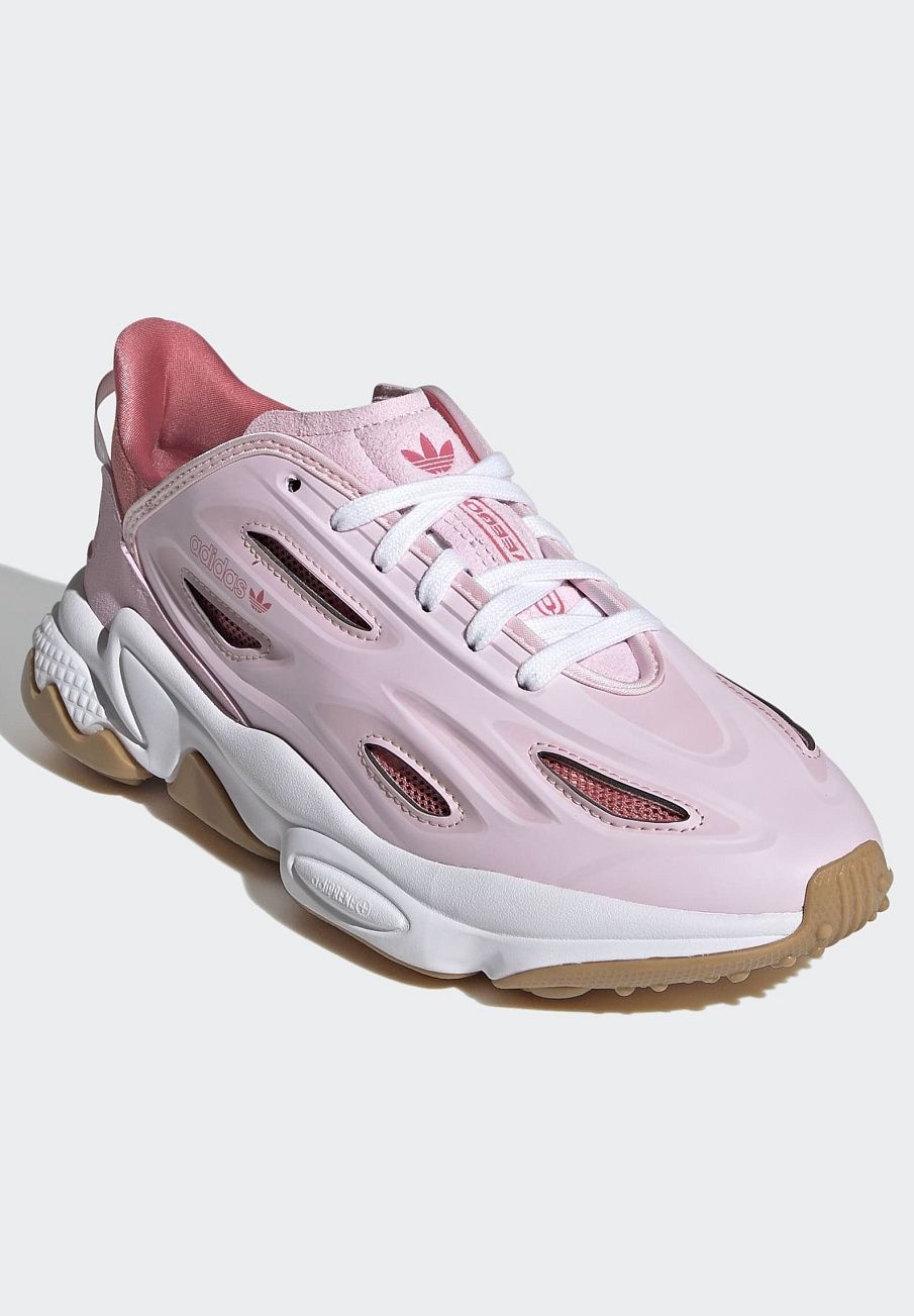 Фото № 2 с приближением к товару «‎Кроссовки Adidas SPAD111A1W0-J11»