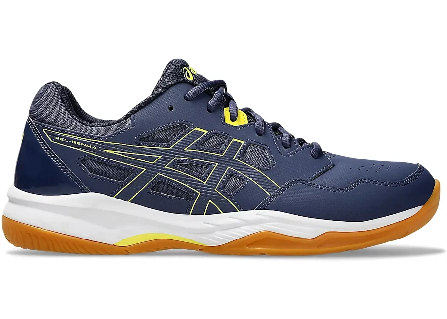 Фото № 1 с приближением к товару «‎ASICS Gel-Renma»