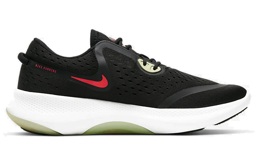 Фото № 2 с приближением к товару «‎Nike Joyride Dual Run Men's Running Shoe»