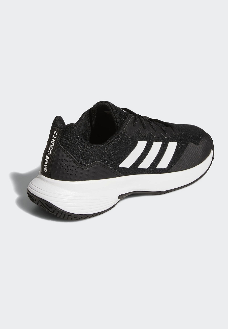 Фото № 3 с приближением к товару «‎Adidas Gamecourt 2.0»
