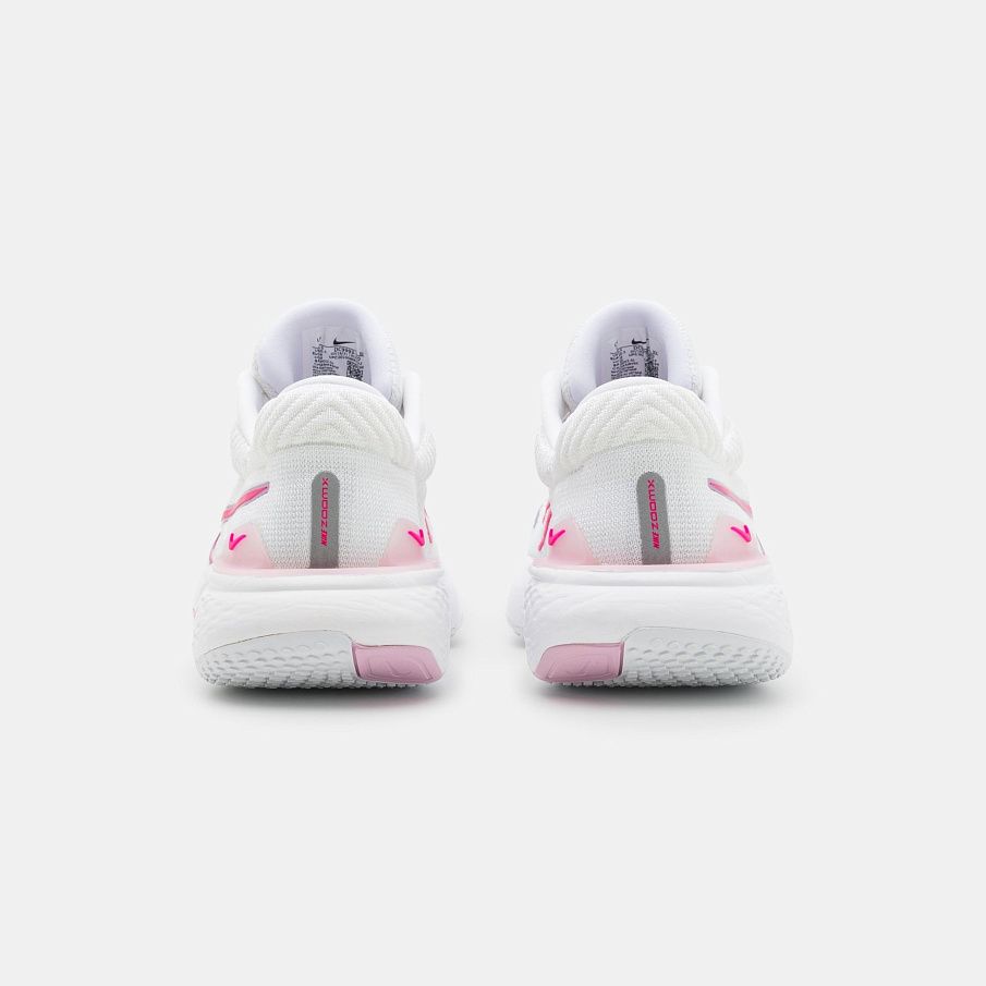 Фото № 3 с приближением к товару «‎Nike Zoomx Invincible FK 2»