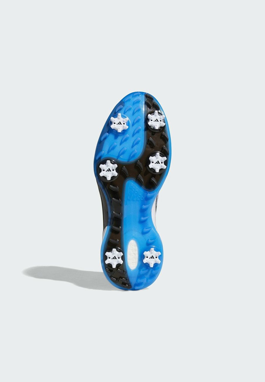 Фото № 5 с приближением к товару «‎Adidas Obuwie Do Golfa»