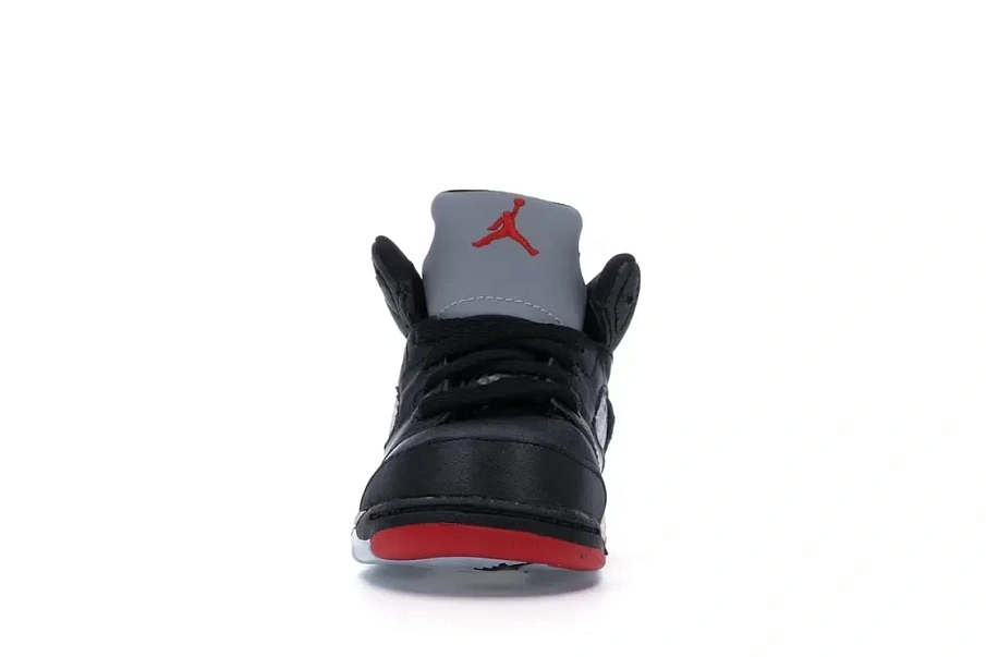 Фото № 2 с приближением к товару «‎Jordan 5 Retro»