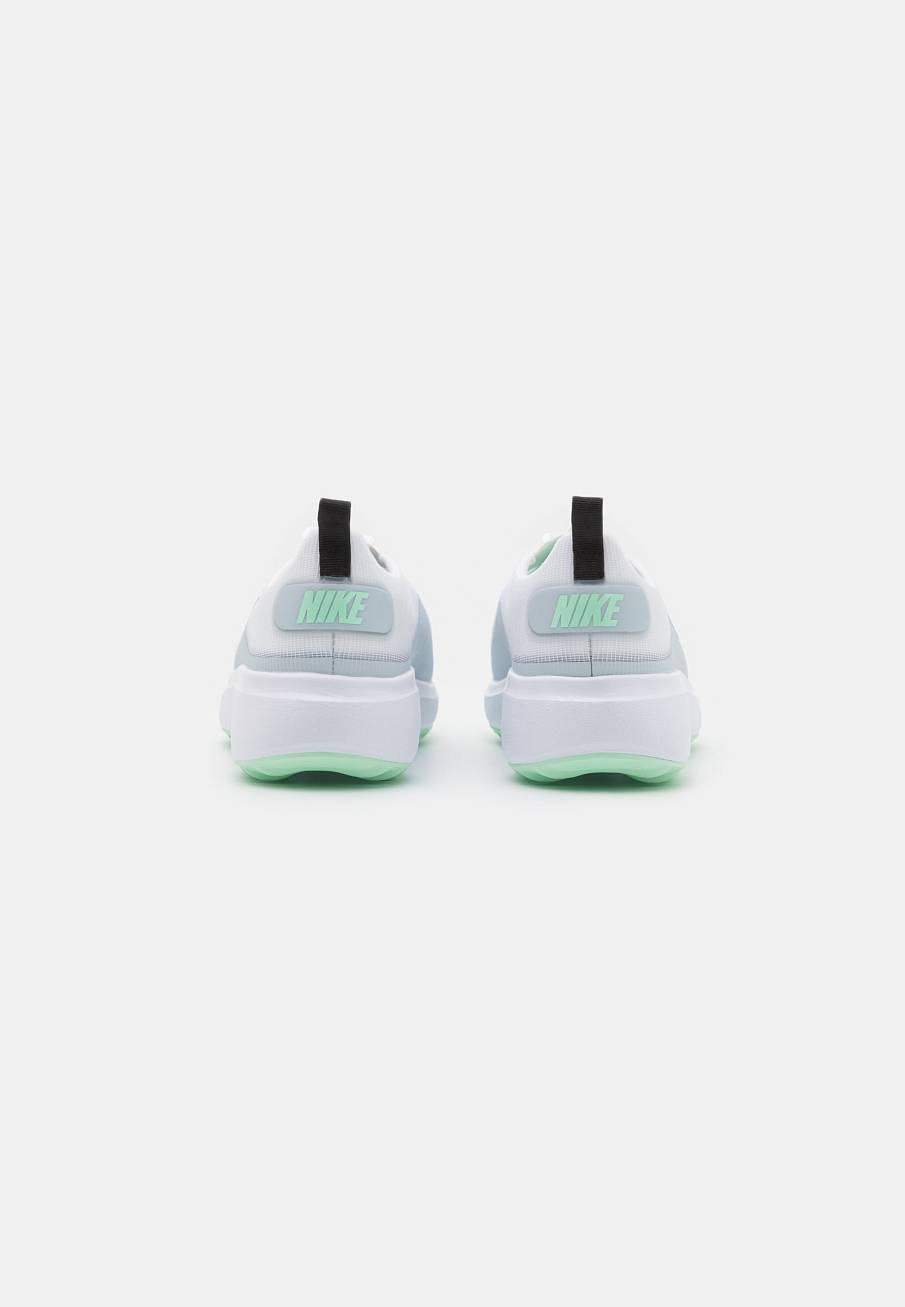 Фото № 3 с приближением к товару «‎Nike Ace Summerlite Damen-Golfschuh»