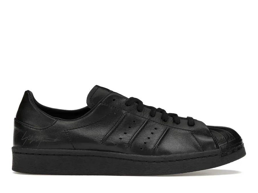 Фото № 1 с приближением к товару «‎adidas Y-3 Superstar»