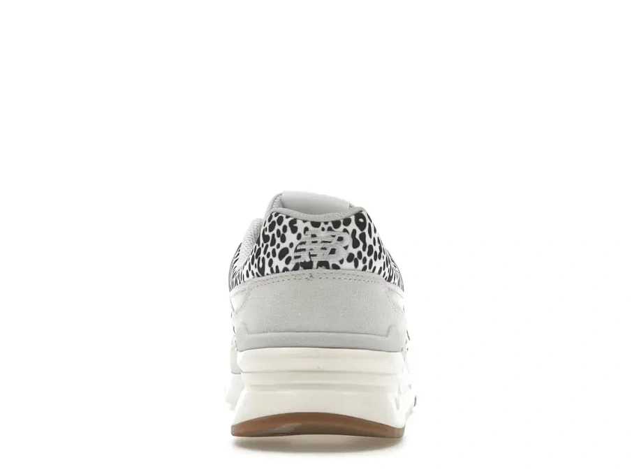 Фото № 4 с приближением к товару «‎New Balance 997H»