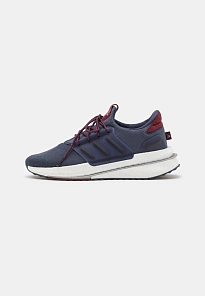 Фото № 1 с приближением к товару «‎Кроссовки Adidas spadq12o040-k11-n»