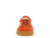 Фото № 2 с приближением к товару «‎adidas Handball Spezial»