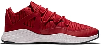 Фото № 1 с приближением к товару «‎Jordan Formula 23 Low Gym Red»
