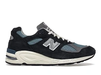 Фото № 1 с приближением к товару «‎New Balance 990v2»